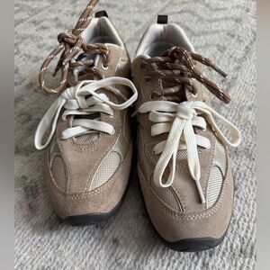 Easy spirit Casual Sneakers